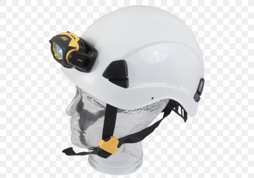 Motorcycle Helmets Personal Protective Equipment Hard Hats Headgear, PNG, 576x576px, Motorcycle Helmets, Baseball Softball Batting Helmets, Batting Helmet, Bicycle Clothing, Bicycle Helmet Download Free