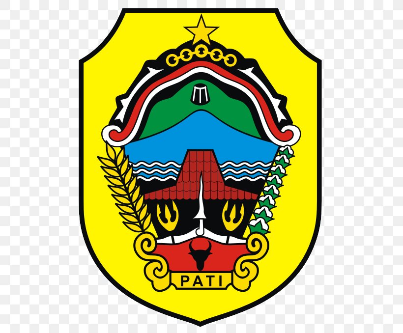 Pemalang Regency Kedungmulyo Pengadilan Agama Pati Logo, PNG, 527x678px, Pemalang Regency, Area, Artwork, Central Java, Indonesia Download Free