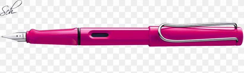 Pens Hair Iron Lamy Safari Fountain Nib, PNG, 3000x899px, Pens, Fountain Pen, Hair, Hair Iron, Lamy Download Free