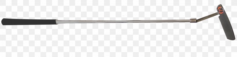 Pickaxe Tool Angle, PNG, 3067x738px, Pickaxe, Minute, Tool Download Free