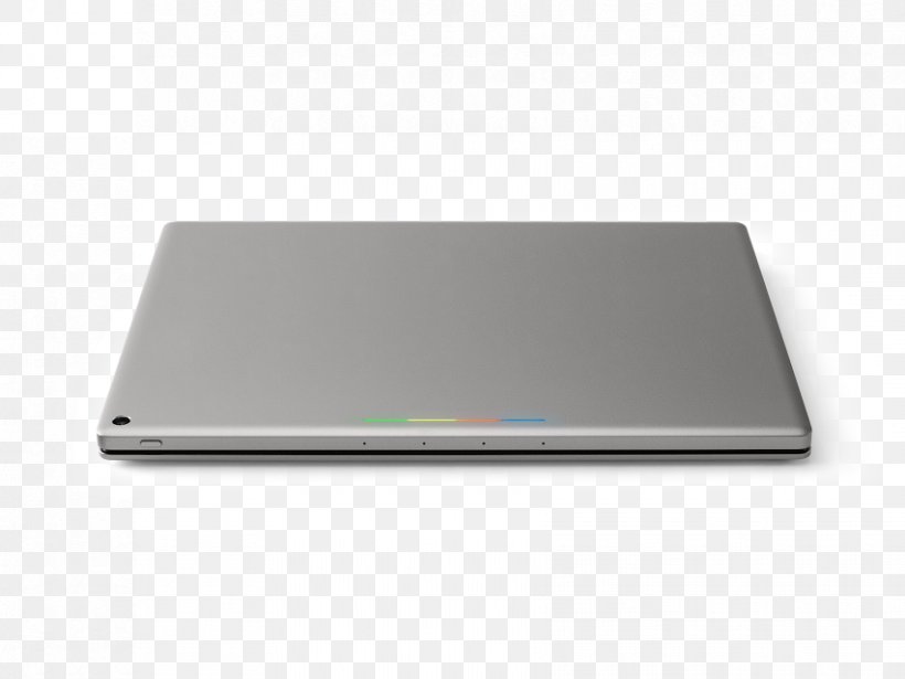 Pixel C Google Material, PNG, 852x639px, Pixel C, Aluminium, Business, Chrome Os, Chromebook Download Free