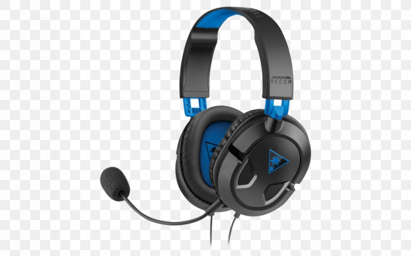 PlayStation 3 PlayStation 4 Microphone Headphones Turtle Beach Corporation, PNG, 940x587px, Playstation 3, Audio, Audio Equipment, Ear, Electronic Device Download Free