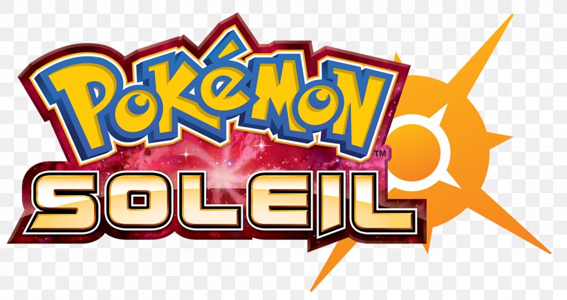Pokémon Sun And Moon Pokémon X And Y Pokémon Ultra Sun And Ultra Moon Pokémon HeartGold And SoulSilver Pokémon Omega Ruby And Alpha Sapphire, PNG, 1200x638px, Nintendo 3ds, Brand, Creatures, Fictional Character, Game Freak Download Free
