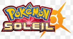 Pokemon Logo Images Pokemon Logo Transparent Png Free Download