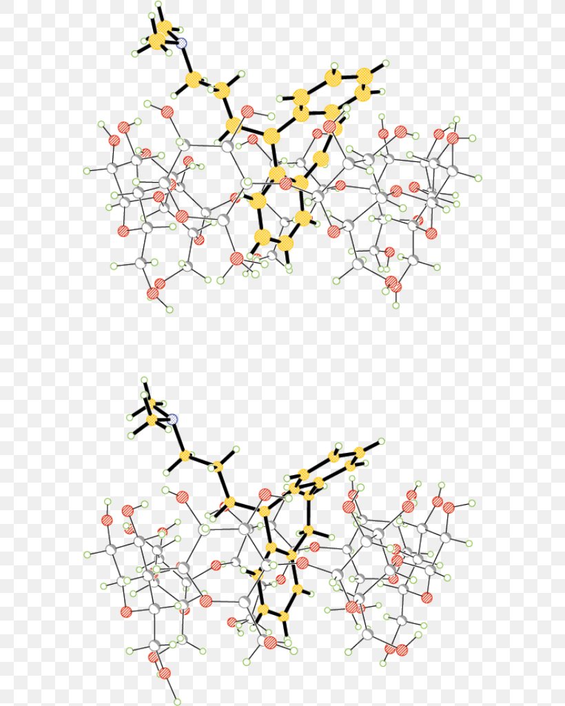 Politecnico Di Milano Atom Coordination Complex Chemistry Molecule, PNG, 580x1024px, Politecnico Di Milano, Area, Atom, Beak, Bird Download Free