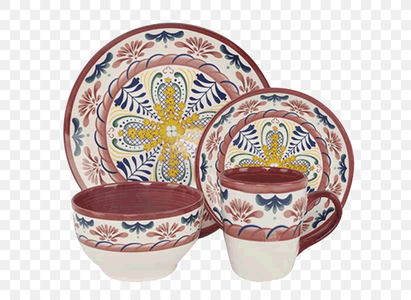 Pottery Porcelain Saucer Plate Tableware, PNG, 600x600px, Pottery, Bowl, Ceramic, Cup, Dinnerware Set Download Free