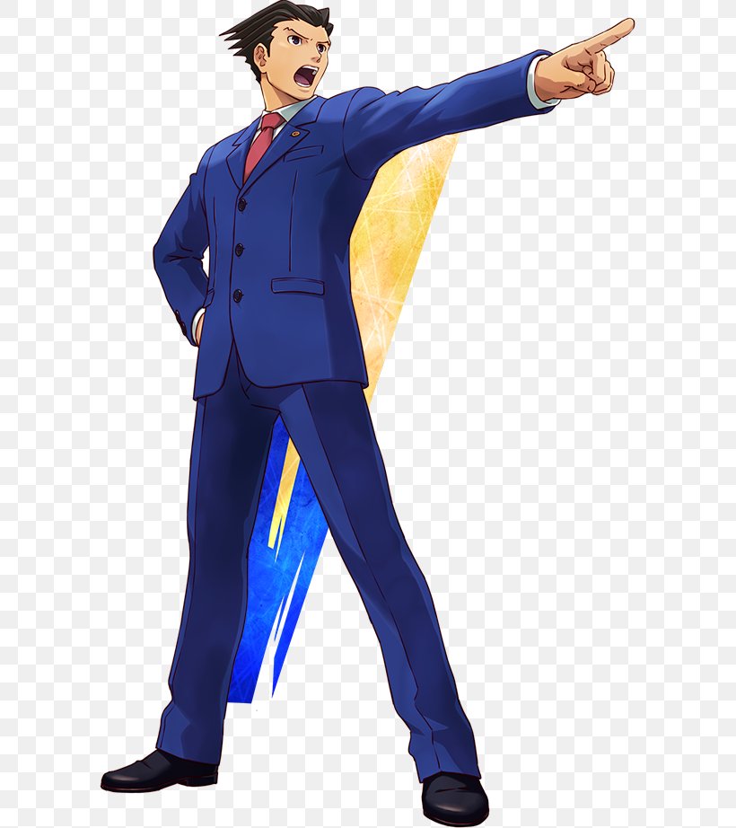 Project X Zone 2 Professor Layton Vs. Phoenix Wright: Ace Attorney, PNG, 597x922px, Watercolor, Cartoon, Flower, Frame, Heart Download Free