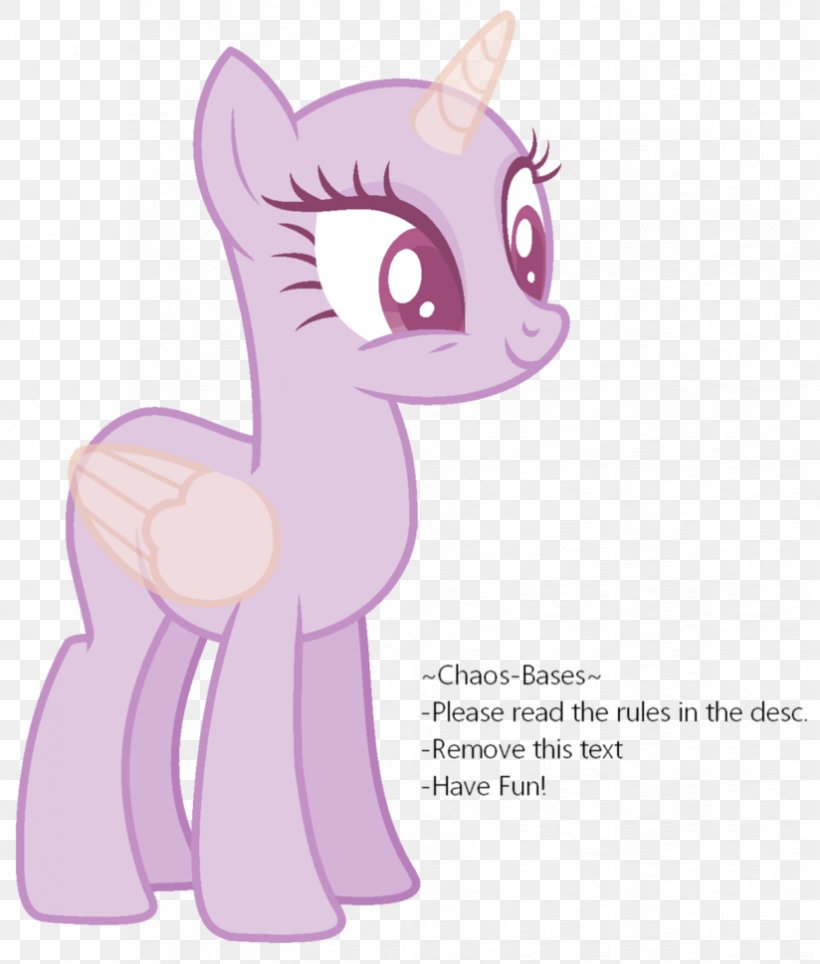 Rainbow Dash Pony Pinkie Pie Twilight Sparkle Scootaloo, PNG, 824x969px, Rainbow Dash, Carnivoran, Cartoon, Cat, Cat Like Mammal Download Free