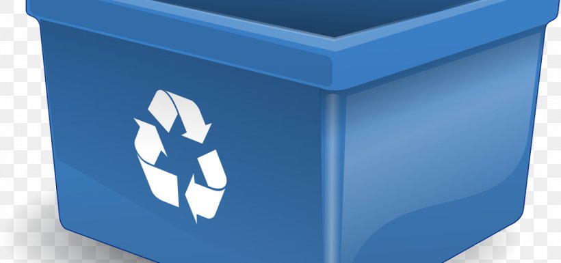 Rubbish Bins & Waste Paper Baskets Recycling Bin Plastic Recycling, PNG, 1170x550px, Paper, Aluminium Recycling, Box, Brand, Metal Download Free