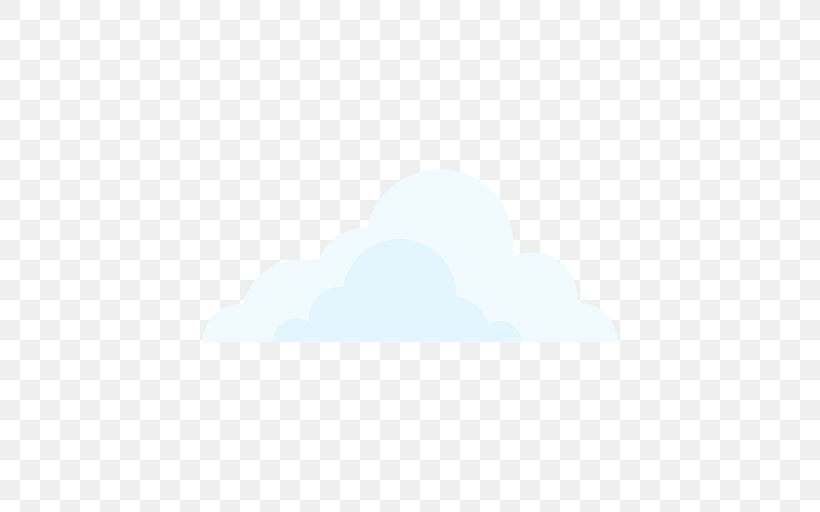 Sky Daytime Atmosphere Desktop Wallpaper, PNG, 512x512px, Sky, Atmosphere, Cloud, Cloud Computing, Computer Download Free