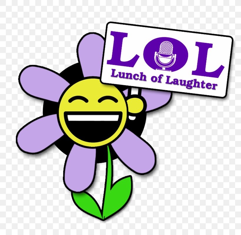Smiley Flower Text Messaging Clip Art, PNG, 800x800px, Smiley, Area, Artwork, Flower, Purple Download Free