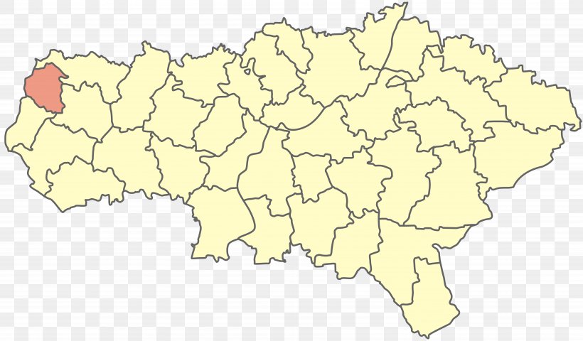 Sovetsky District, Saratov Oblast Romanovsky District, Saratov Oblast Krasnokutsky District Turkovsky District, PNG, 6989x4096px, Saratov, Administrative Division, Area, Border, Ecoregion Download Free