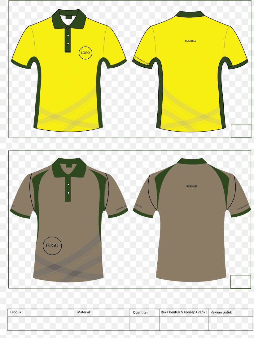 T-shirt Polo Shirt Sleeve Clothing, PNG, 1553x2064px, T Shirt, Active Shirt, Brand, Clothing, Coat Download Free