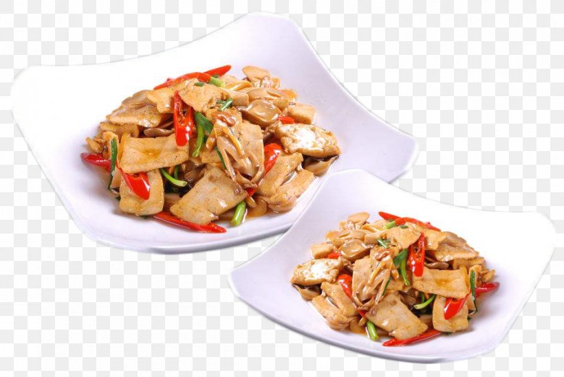 Thai Cuisine Chinese Cuisine Douhua Tofu Stir Frying, PNG, 945x633px, Thai Cuisine, Allium Fistulosum, Appetizer, Asian Food, Chinese Cabbage Download Free