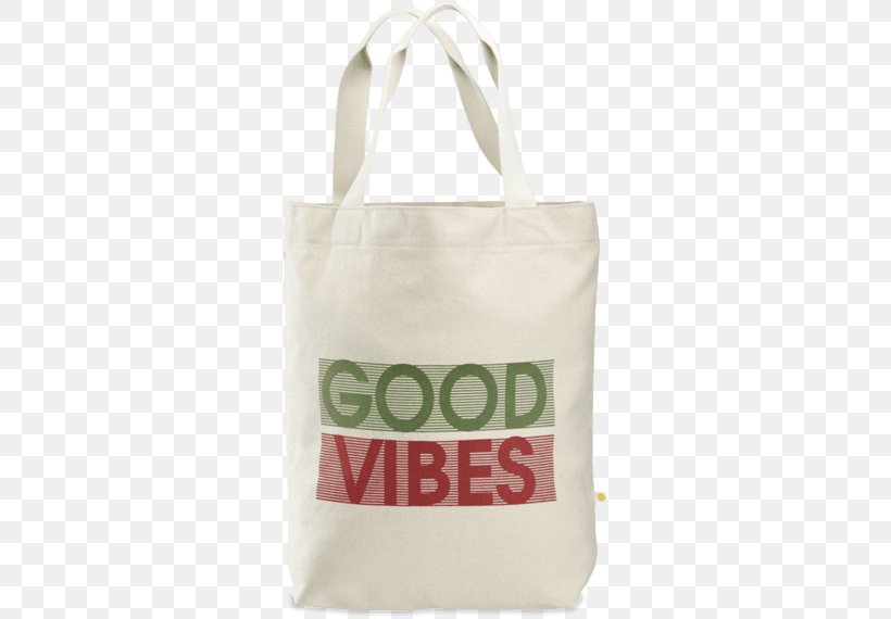 Tote Bag Shopping Bags & Trolleys, PNG, 570x570px, Tote Bag, Bag, Beige, Brand, Handbag Download Free
