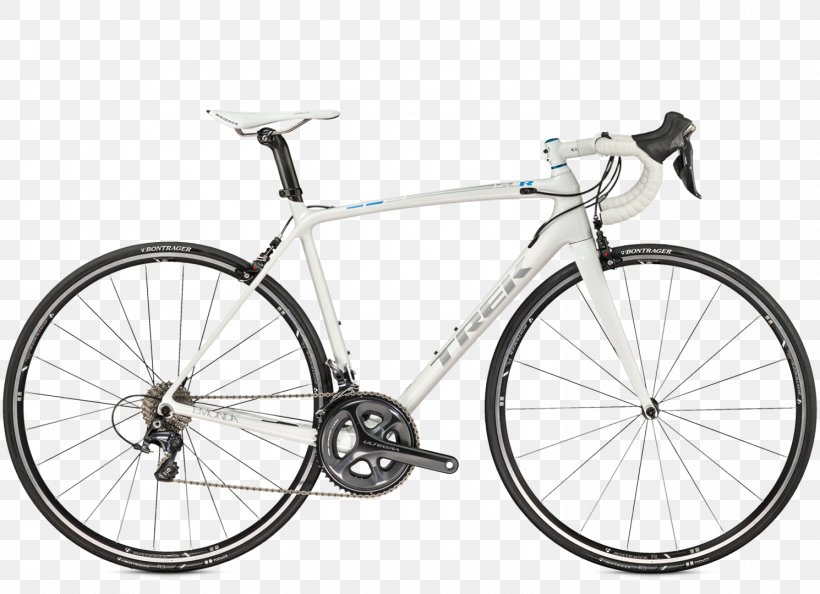 Trek Bicycle Corporation Trek Domane AL 2 Racing Bicycle Felt Bicycles, PNG, 1490x1080px, Trek Bicycle Corporation, Bicycle, Bicycle Accessory, Bicycle Cranks, Bicycle Frame Download Free