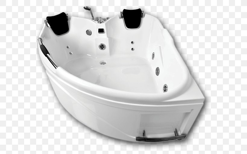 Van Bathroom Ceramika Sanitarna Poland, PNG, 618x511px, Van, Bathroom, Bathroom Sink, Bathtub, Centimeter Download Free