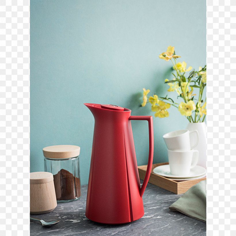 Vase Ceramic Still Life Photography, PNG, 1200x1200px, Vase, Artifact, Ceramic, Drinkware, Flowerpot Download Free