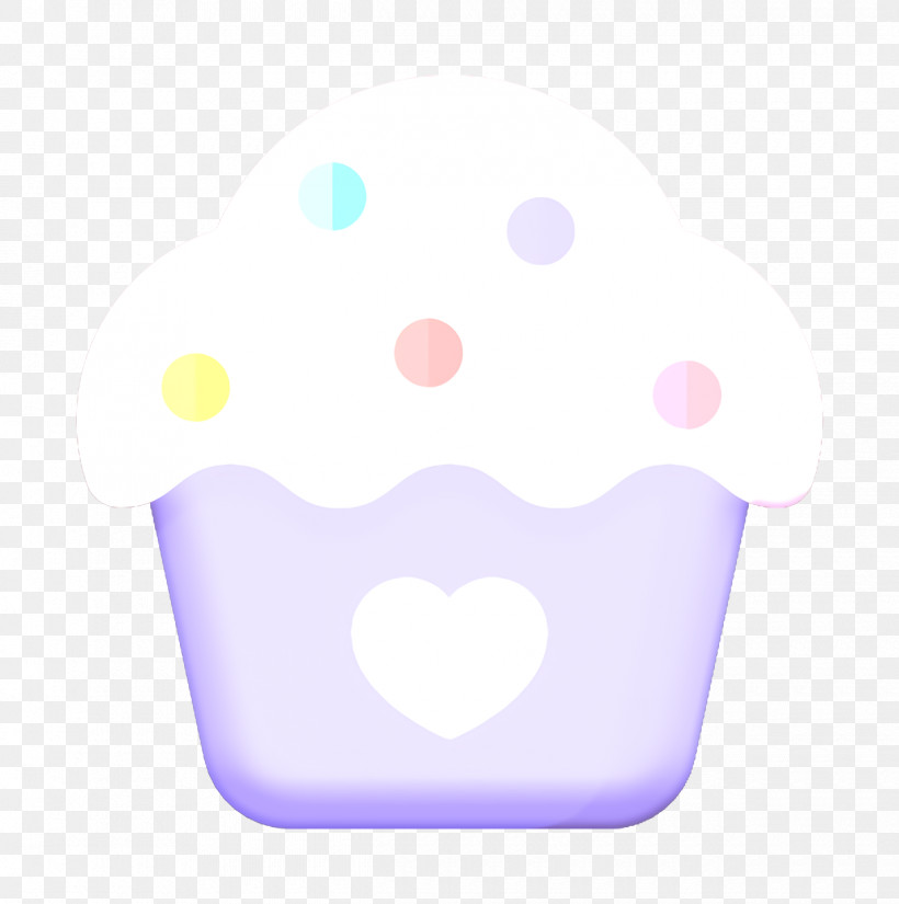 Wedding Icon Cake Icon Cupcake Icon, PNG, 1220x1228px, Wedding Icon, Cake Icon, Computer, Cupcake Icon, Lighting Download Free
