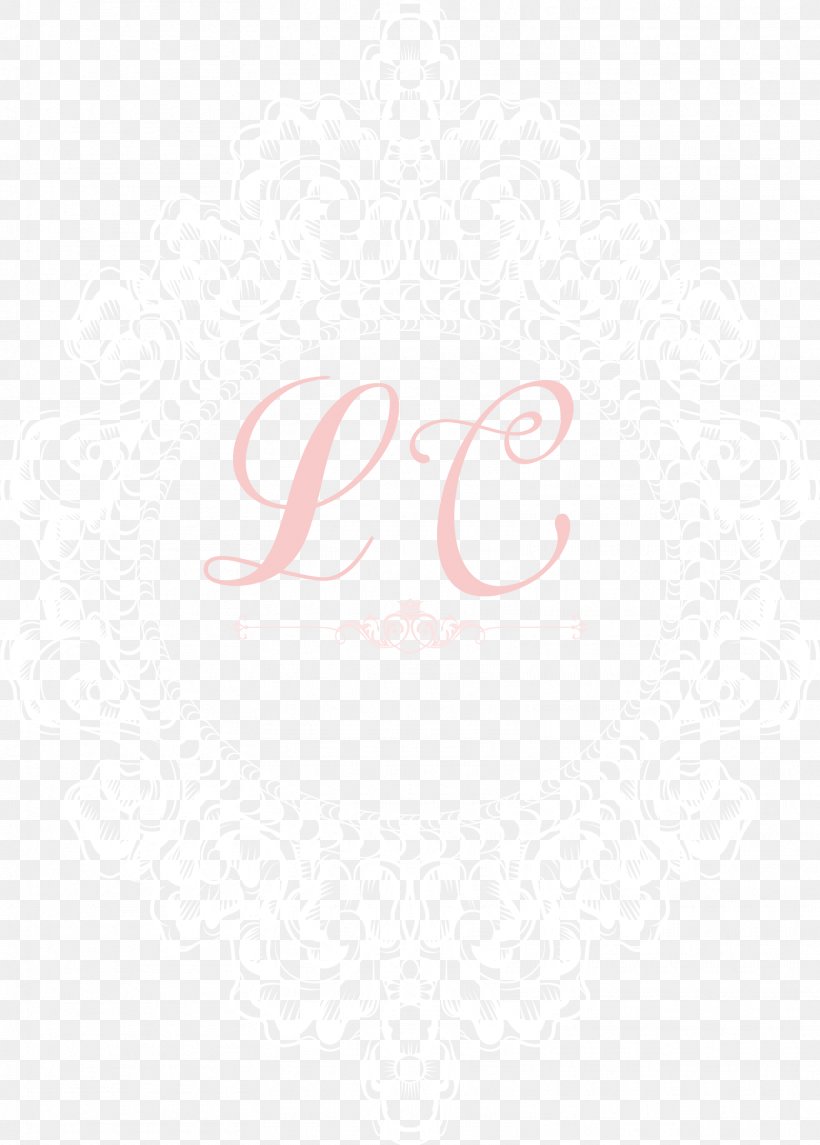 White Pattern, PNG, 1612x2252px, Square Inc, Pattern, Pink, Point, Text Download Free