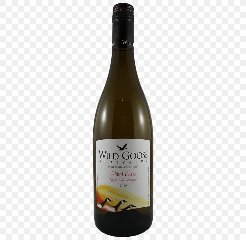 White Wine Yamagata Champagne Dessert Wine, PNG, 800x800px, White Wine, Alcohol By Volume, Alcoholic Beverage, Alcoholic Drink, Bottle Download Free