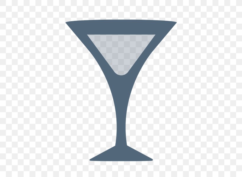 Wine Glass Martini Champagne Glass Cocktail Glass, PNG, 600x600px, Wine Glass, Blue, Champagne Glass, Champagne Stemware, Cobalt Download Free