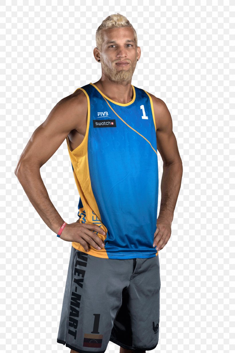 Wrestling Singlets T-shirt Sleeveless Shirt Gilets, PNG, 1280x1920px, Wrestling Singlets, Arm, Athlete, Clothing, Electric Blue Download Free