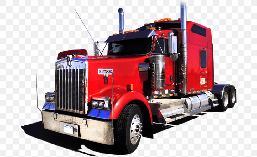 American Truck Simulator Pickup Truck Car Trucks & Trailers, PNG, 690x502px, American Truck Simulator, Automotive Exterior, Car, Cargo, Diesel Engine Download Free