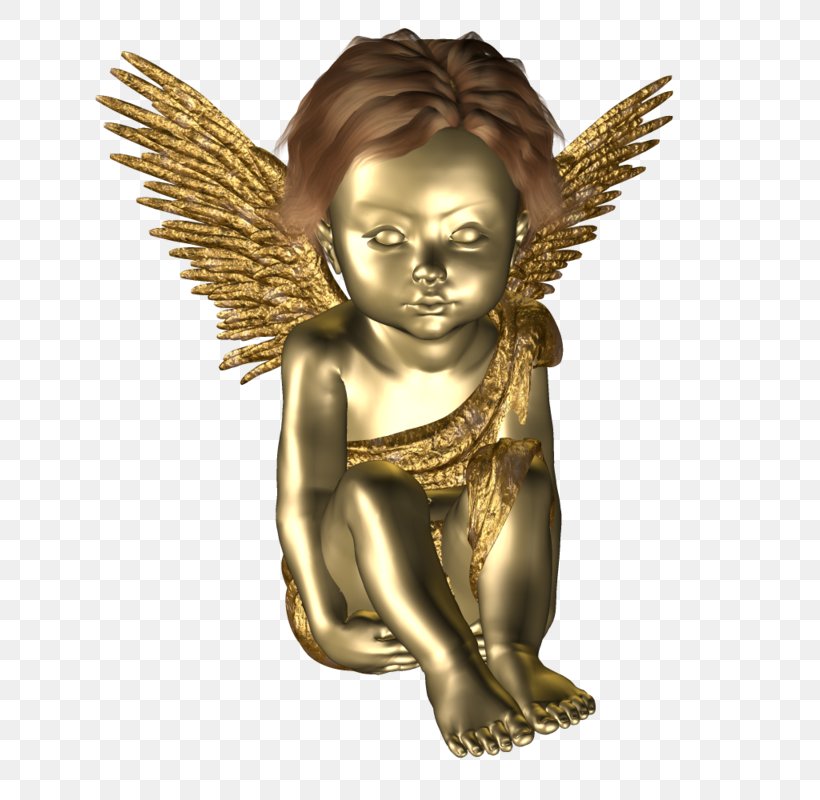 Angel Photography Military Statue, PNG, 800x800px, Angel, Adibide, Brass, Bronze, Child Download Free
