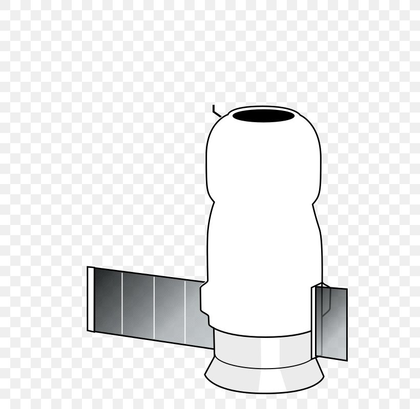 Angle Cylinder, PNG, 566x800px, Cylinder, Bathroom, Bathroom Accessory Download Free