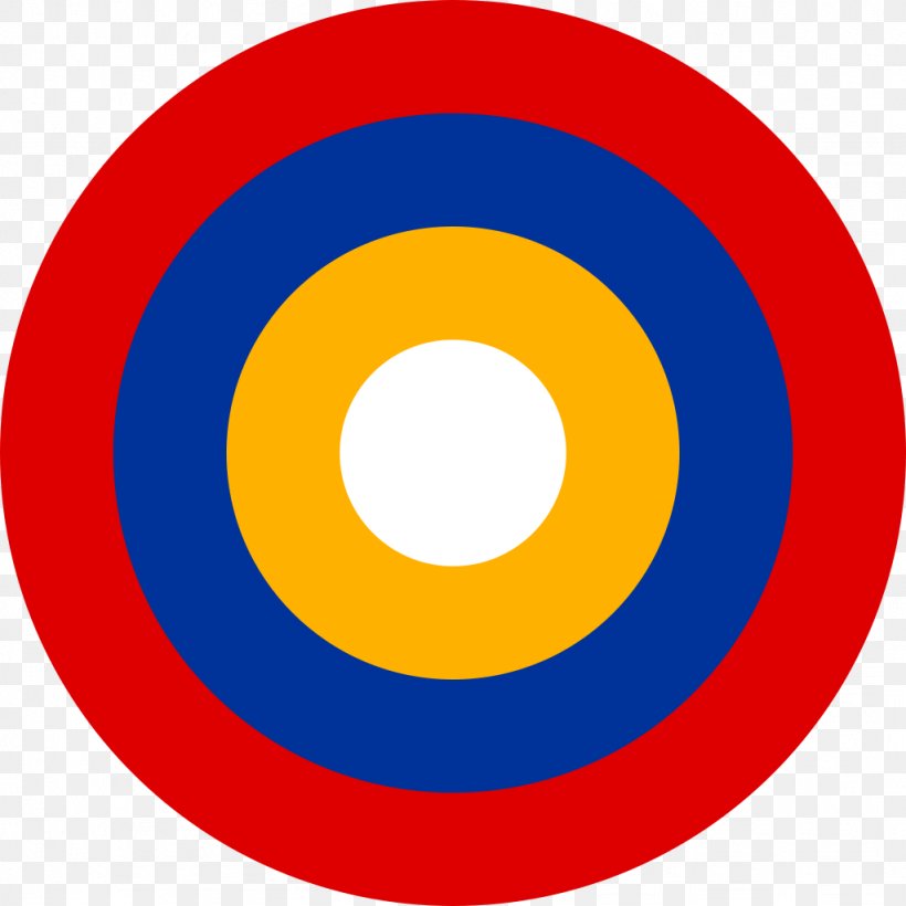 Armenian Air Force Roundel Armed Forces Of Armenia, PNG, 1024x1024px, Armenia, Abkhazian Air Force, Air Force, Area, Armed Forces Of Armenia Download Free