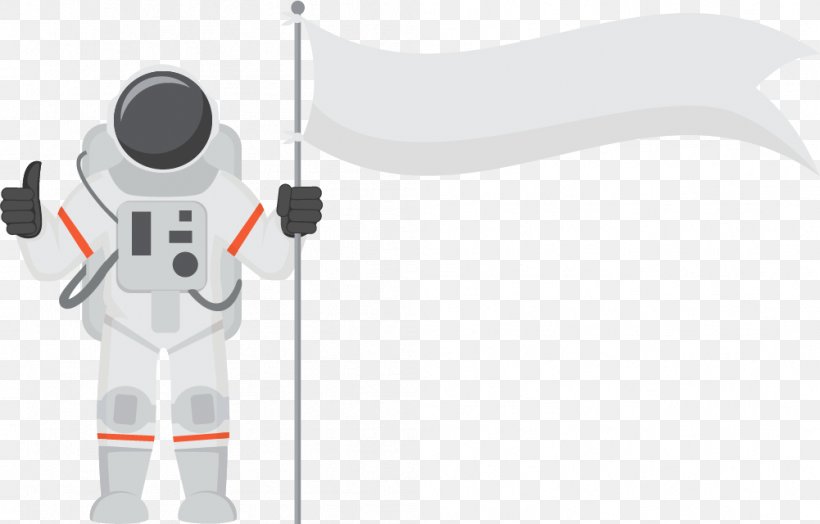 Astronaut Spaceflight Outer Space, PNG, 1001x640px, Astronaut, Cartoon, Extravehicular Activity, Joint, Material Download Free