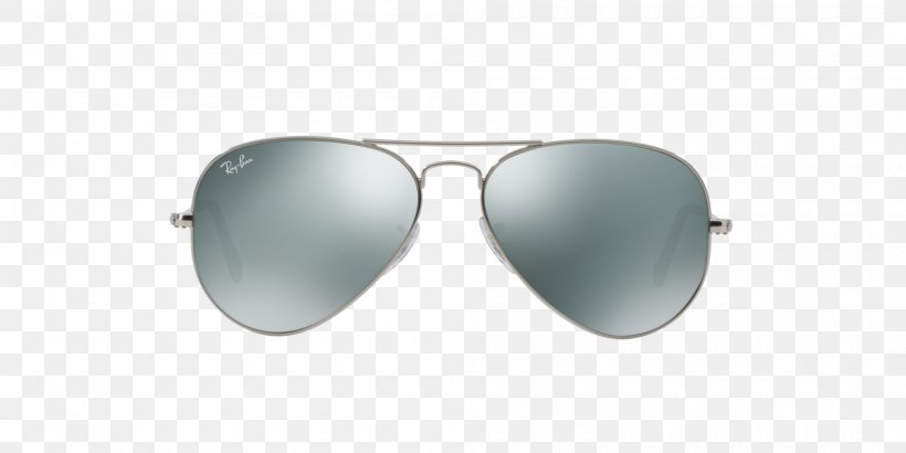 Aviator Sunglasses Ray-Ban Wayfarer, PNG, 2000x1000px, Sunglasses, Aviator Sunglasses, Carrera Sunglasses, Eyewear, Fashion Download Free