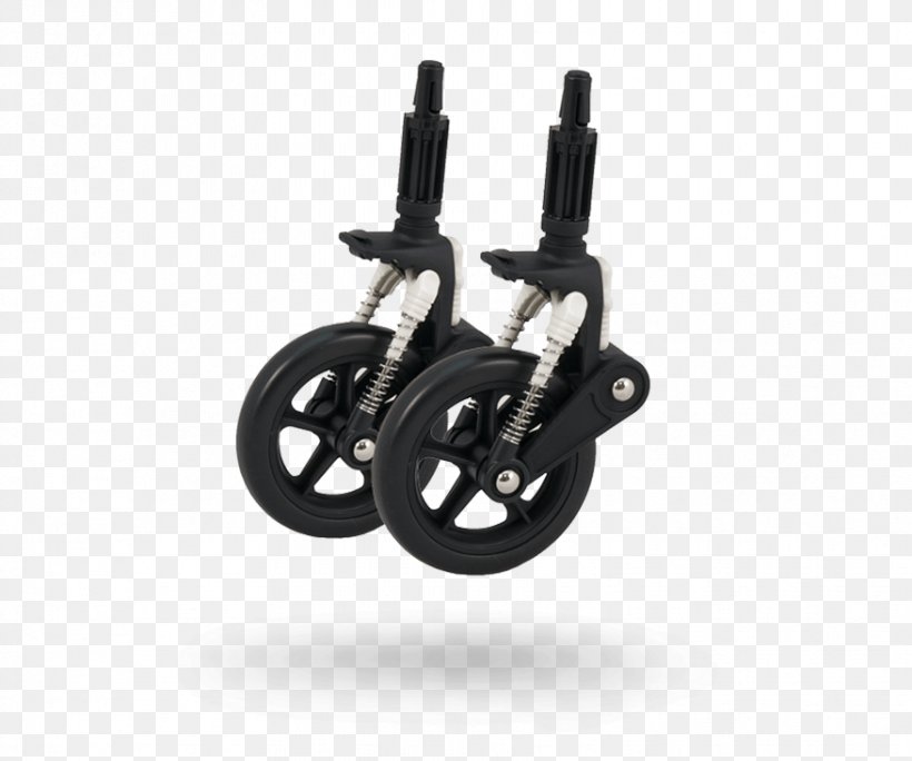 Baby Transport Bugaboo International Wheel Infant Cart, PNG, 877x732px, Baby Transport, Automotive Wheel System, Bicycle, Bicycle Drivetrain Part, Bicycle Part Download Free
