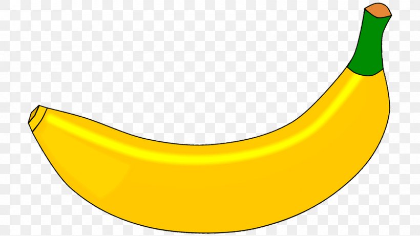 Banana Split Food Clip Art, PNG, 1600x900px, Banana, Apple, Banana Family, Banana Leaf, Banana Paper Download Free