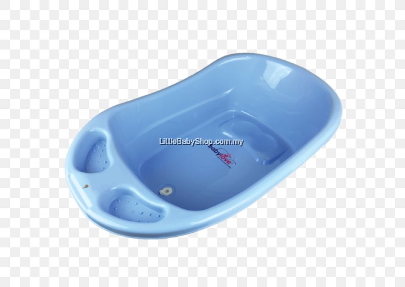 Bathtub Plastic Drain Bathroom Plug, PNG, 580x580px, Bathtub, Aqua, Bathing, Bathroom, Bathroom Sink Download Free