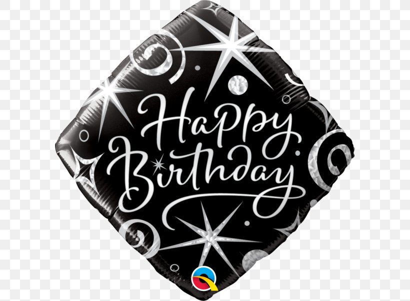 Birthday Balloons Mylar Balloon Party, PNG, 600x603px, Birthday Balloons, Balloon, Birthday, Bopet, Brand Download Free