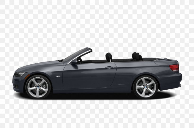 BMW 3 Series Personal Luxury Car BMW 335, PNG, 900x594px, Bmw, Audi, Automotive Design, Automotive Exterior, Automotive Wheel System Download Free