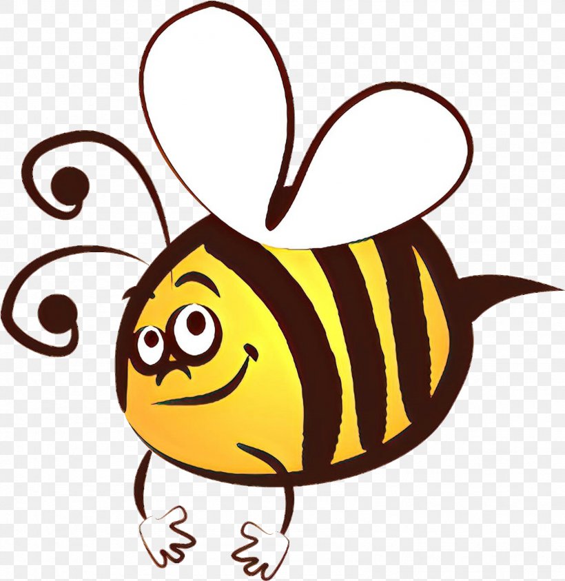Bumblebee, PNG, 1587x1633px, Cartoon, Bee, Bumblebee, Fish, Honeybee Download Free