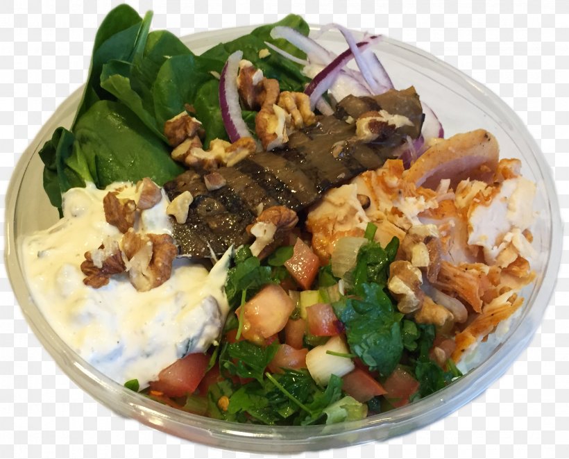 Caesar Salad Vegetarian Cuisine Asian Cuisine Recipe Lunch, PNG, 2146x1730px, Caesar Salad, Asian Cuisine, Asian Food, Cuisine, Dish Download Free