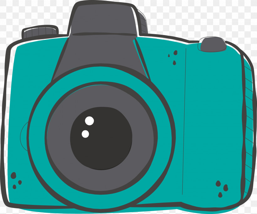 Camera Lens, PNG, 3000x2501px, Camera Cartoon, Analytic Trigonometry And Conic Sections, Angle, Camera, Camera Lens Download Free