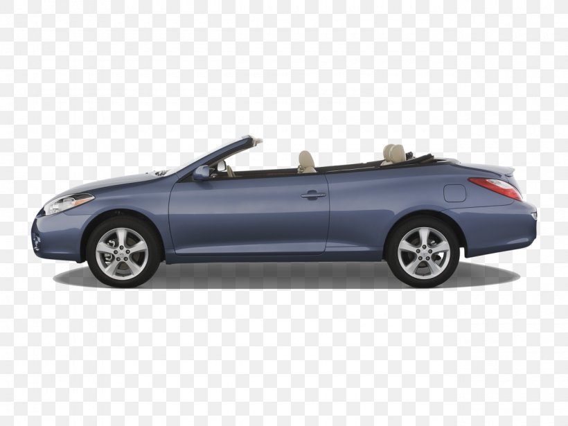 Car Toyota Camry Solara Lexus RX Dodge Challenger, PNG, 1280x960px, Car, Automotive Design, Automotive Exterior, Bumper, Compact Car Download Free