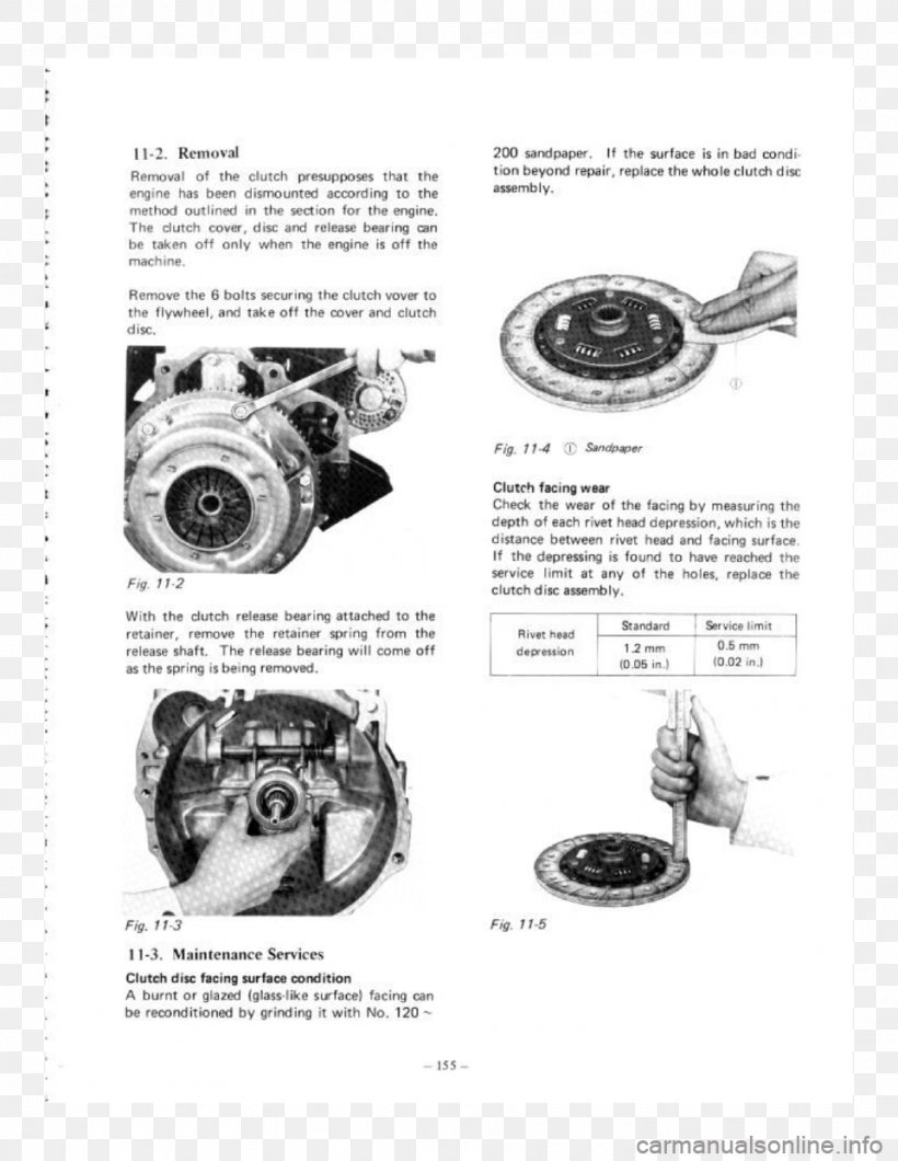 Car Wheel Tire Font, PNG, 960x1242px, Car, Auto Part, Automotive Tire, Black And White, Clutch Download Free