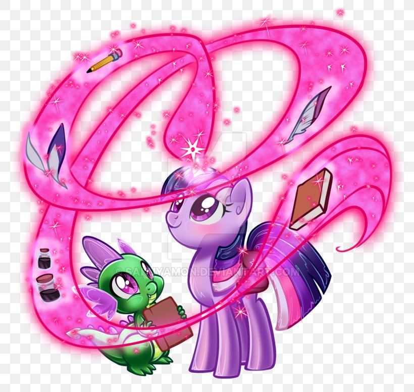 Cartoon Pink M Font, PNG, 800x776px, Cartoon, Butterfly, Fictional Character, Invertebrate, Legendary Creature Download Free