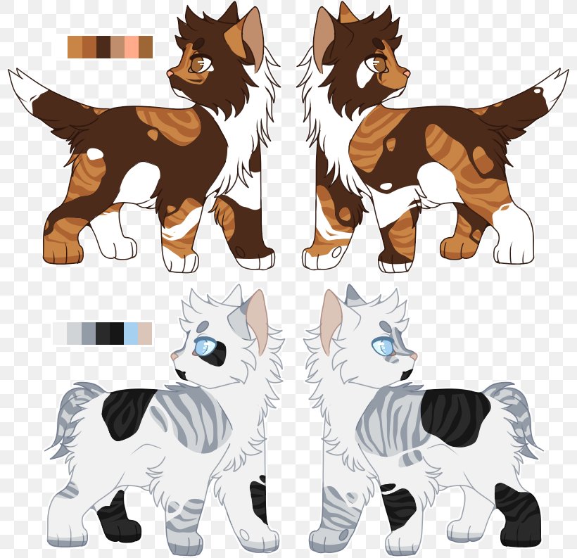 Cat Horse Dog Canidae, PNG, 800x793px, Cat, Animal Figure, Art, Canidae, Carnivoran Download Free