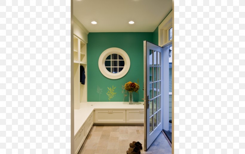 Ceiling Entryway Window House Kitchen, PNG, 973x615px, Ceiling, Bookcase, Coat Hat Racks, Dining Room, Door Download Free