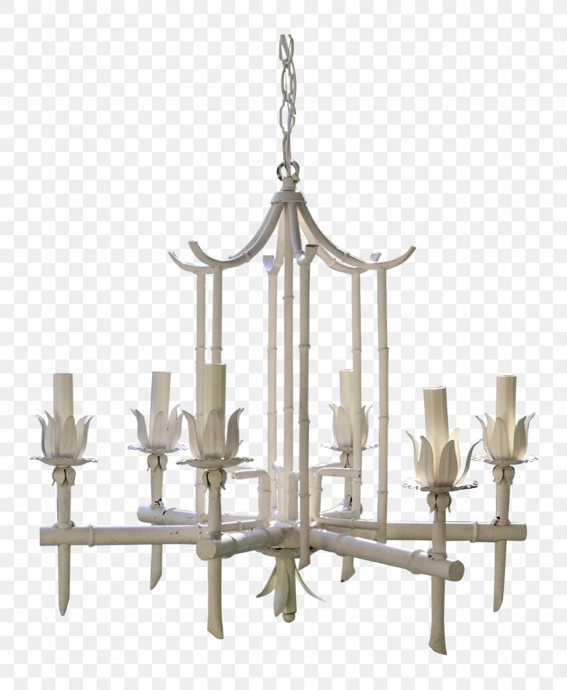 Chandelier Ceiling Light Fixture, PNG, 2351x2863px, Chandelier, Brass, Ceiling, Ceiling Fixture, Light Fixture Download Free