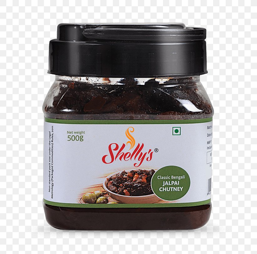 Chutney Bengali Cuisine Indian Cuisine Dal Khichdi, PNG, 716x810px, Chutney, Aavakaaya, Bengali Cuisine, Chili Pepper, Condiment Download Free