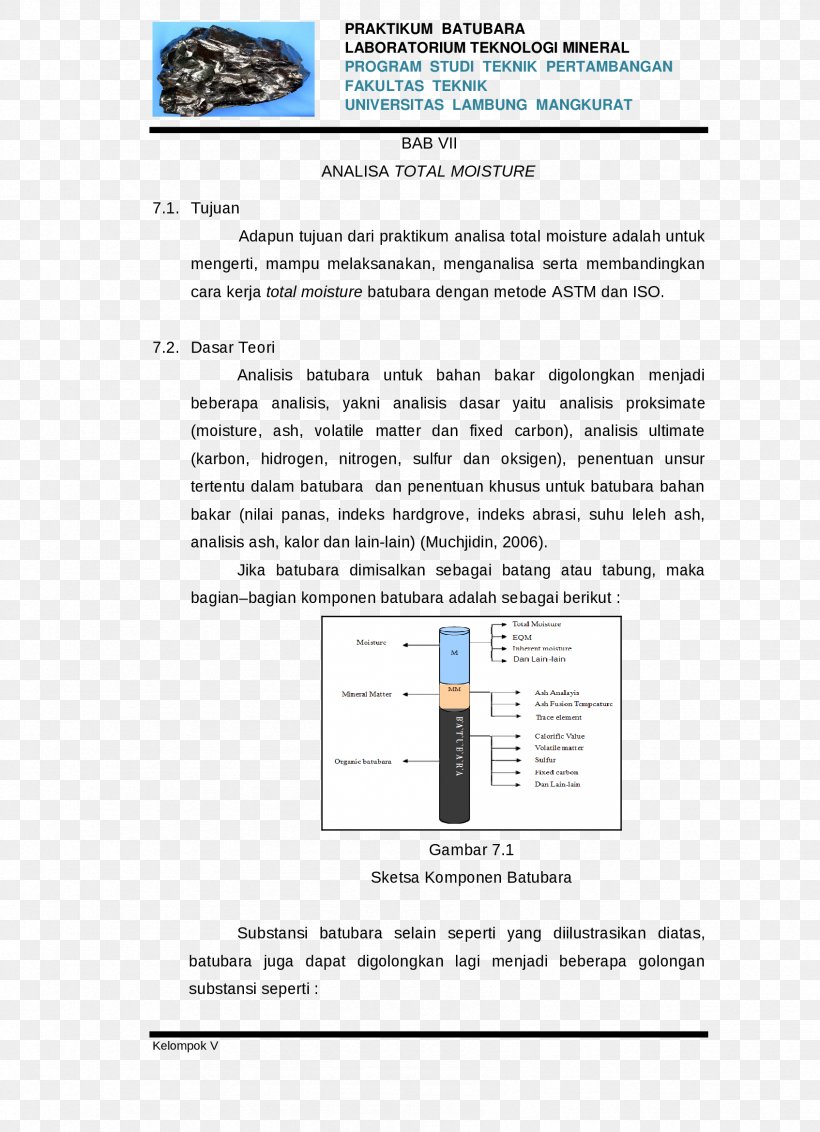 Coal Lignite LINE, PNG, 1694x2339px, Coal, Area, Document, Lignite, Text Download Free