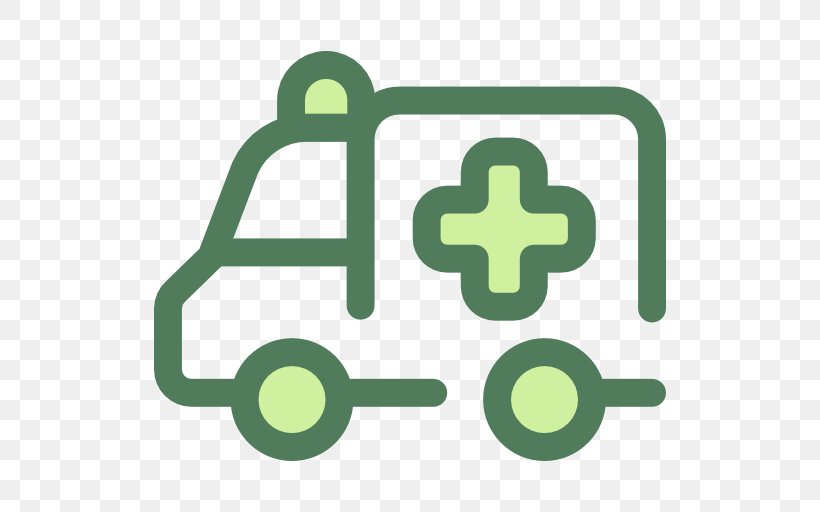 Clip Art, PNG, 512x512px, Car, Area, Delivery, Green, Logo Download Free